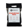 Evakuācijas paka ārkārtas situācijām (Evacuation Pack)