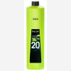 L'oreal Inoa Color Oxydant Riche 6% 20 Vol. 1000ml