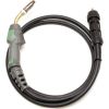 Migatronic deglis ML250 TWIST 3m - gab.