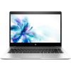 HP 840 G6 14 1920x1080 i5-8265U 32GB 256SSD M.2 NVME WIN11Pro RENEW