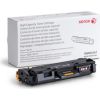 Xerox toner black HC 3000 pages 106R04347