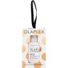 Olaplex Hair Perfector No. 3 Balsam 50ml