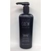 American Crew Shaving Skincare Shave Cream - Shaving Gel 150ml