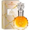 Marina De Bourbon Royal Marina Diamond EDP 100ml