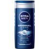 Nivea Men Original Care 500ml