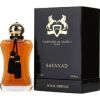 Parfums De Marly Safanad EDP 75ml