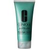 Clinique Sparkle Skin Body Exfoliator - Scrub shower gel 200ml