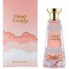 Khadlaj Cloud Candy EDP 100ml Unisex Smaržas
