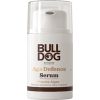 Bulldog Age Defence Serum - Sérum proti stárnutí pleti pro muže 50ml
