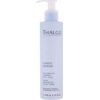 Thalgo Purete Marine Gentle Purifying Gel - Face make-up remover 200ml