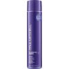 Paul Mitchell Platinum Plus Shampoo - Tónovací šampon pro blond vlasy 300ml