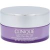 Clinique Take the Day Off / Cleansing Balm 125ml