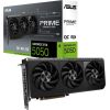 VGA PCIE16 RTX5050 8GB GDDR6/PRIME-RTX5050-O8G ASUS