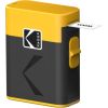 Kodak Label Printer Yellow (MS50Y)