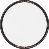 B+W Black Mist 1 MRC nano V-Pro 77mm 1108816