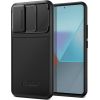 Tech-Protect Velar Cam+ case for Xiaomi Redmi Note 13 Pro 5G | Poco X6 5G - black