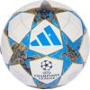 adidas UCL J290 25/26 League Stage Football JP1542 (4)