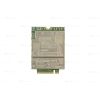 NB ACC WWAN CARD 5G QUALCOMM/DW5932E 555-BLGM DELL