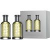 Hugo Boss Boss Bottled No.6 Gift Set EDT 2 x 50 ml 100ml