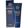 Versace Man Eau Fraiche Extreme Shower gel 250ml