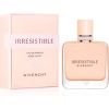 Givenchy Irresistible Nude Velvet EDP 35ml