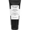 Sisley Fortifying Densifying Shampoo 500ml