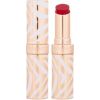 Sisley Phyto Rouge Lipstick 3 g 21 Sheer Rosewood
