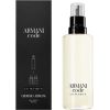Giorgio Armani Code Pour Homme EDP ( náplň ) 150ml