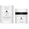 Pestle & Mortar Hydrate Lightweight Moisturiser 50ml
