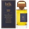 Bdk Parfums Tabac Rose EDP 100ml