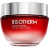 Biotherm Blue Peptides Uplift Cream Rich 50ml