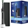 Oral-B Clean &amp; Protect Electric Toothbrush, Black