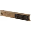 Ricoh IM C400 (842605) Toner Cartridge, Black