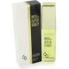 Alyssa Ashley Musk EDT 100ml