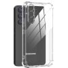 iLike Samsung  Anti Shock 1,5 mm case for Samsung Galaxy A54 5G transparent