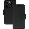 iLike Xiaomi  Redmi 14C 4G/ 14C 5G / Redmi A4 / POCO C75 Book case Black