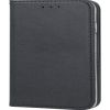 iLike Samsung  Galaxy S23 FE Smart Magnet case Black