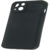 iLike Xiaomi  Redmi 12c Honeycomb case Black
