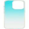 Connect Apple  iPhone 14 / 13 Transparent gradient Case Chameleon