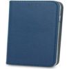 iLike Samsung  Galaxy A54 5G Smart Magnetic case Navy Blue