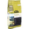 Acana Regionals Grasslands  Dog 6 kg