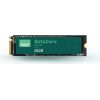 Dysk SSD Goodram DC10M 480GB M.2 (22x80) NVMe Gen4 GEDC10M800-480NS10B (DWPD 1)