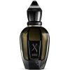 Xerjoff Blends Duran Duran Black Moonlight Parfum 50ml