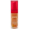 Bourjois Healthy Mix Anti-Fatigue Foundation - 30 ml 58 Caramel