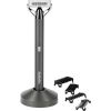 Babyliss Zastřihovač vousů OT996E