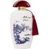 The Merchant Of Venice Blue Tea EDP 100ml
