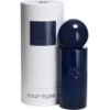 Andre Courreges C EDP 30ml