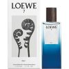 Loewe 7 Elixir EDP 50ml