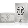 Philipp Plein No Limit$ Platinum EDP 50ml