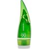 Holika Holika Aloe 99% Soothing Gel 250ml Ķermeņa kosmētika